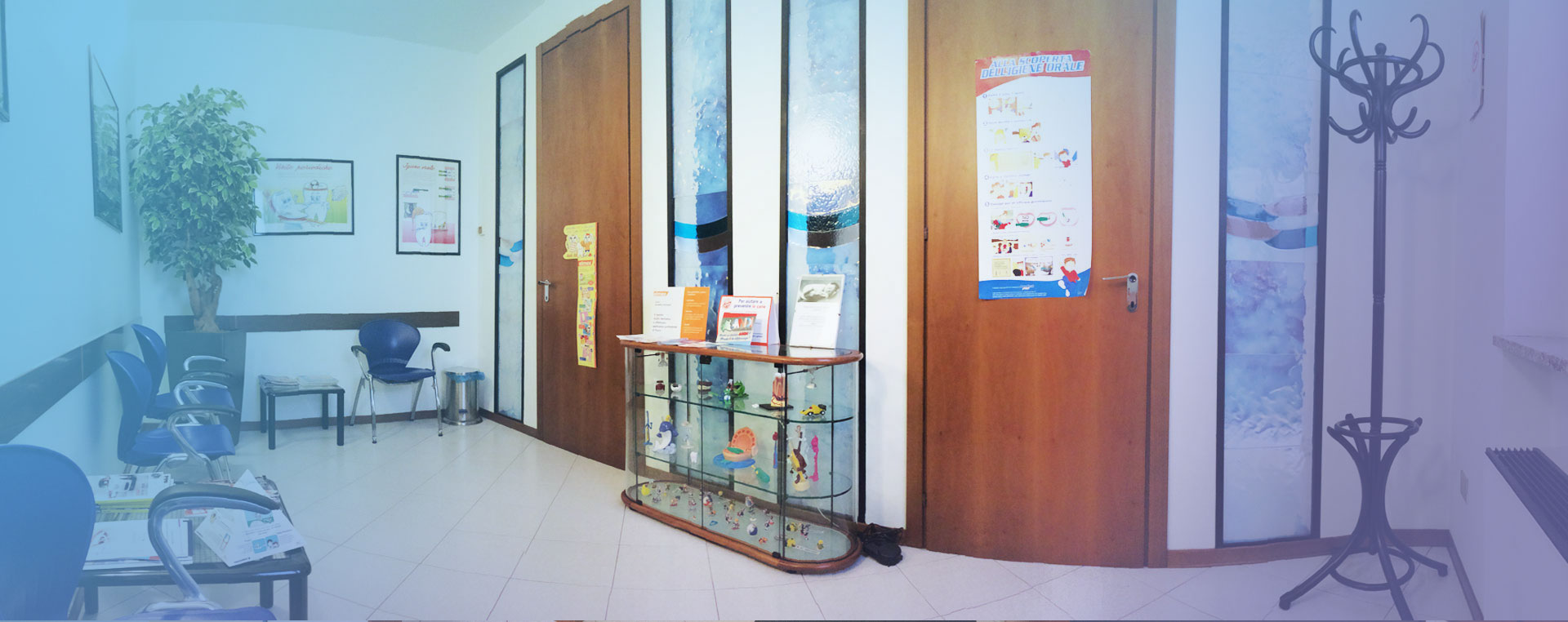 attesa-studio-dentistico-mauro-pini1